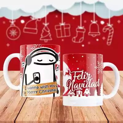 vectores plantilas NAVIDAD,FESTIVIDAD,FESTEJO,FLORK,